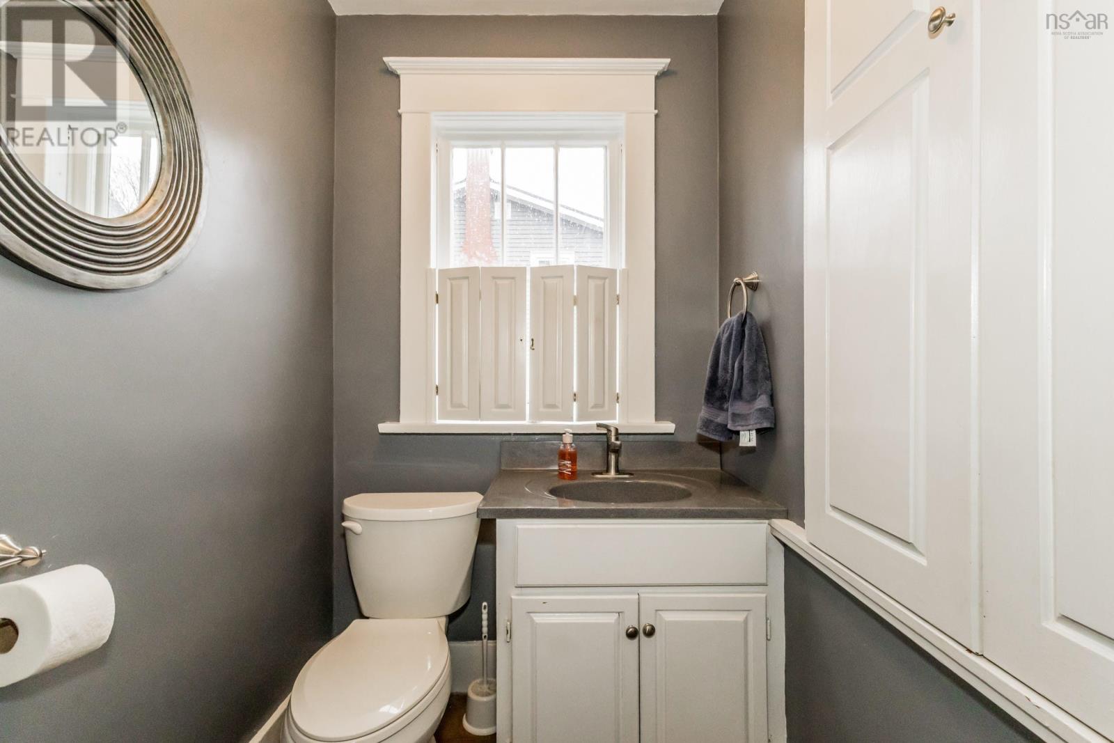 21 Chestnut Place, Kentville, Nova Scotia  B4N 2K1 - Photo 23 - 202505385