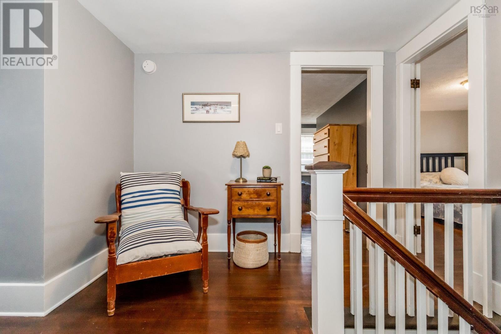 21 Chestnut Place, Kentville, Nova Scotia  B4N 2K1 - Photo 24 - 202505385