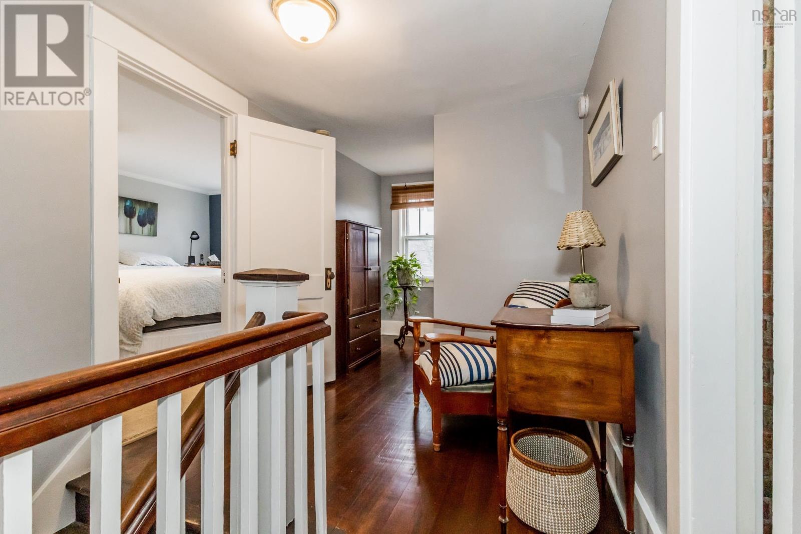 21 Chestnut Place, Kentville, Nova Scotia  B4N 2K1 - Photo 25 - 202505385