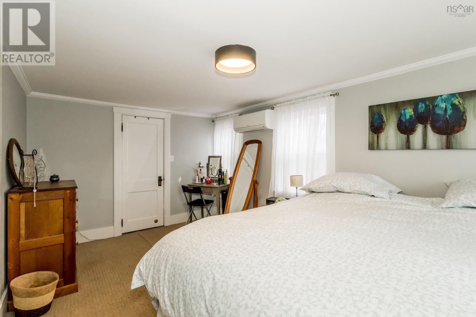 21 Chestnut Place, Kentville, Nova Scotia  B4N 2K1 - Photo 27 - 202505385