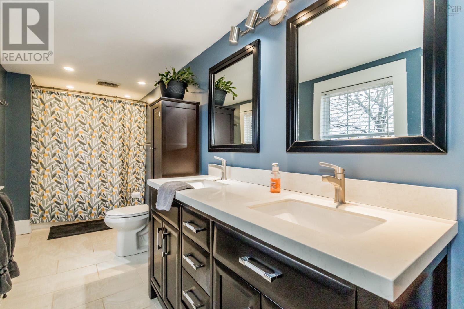 21 Chestnut Place, Kentville, Nova Scotia  B4N 2K1 - Photo 29 - 202505385