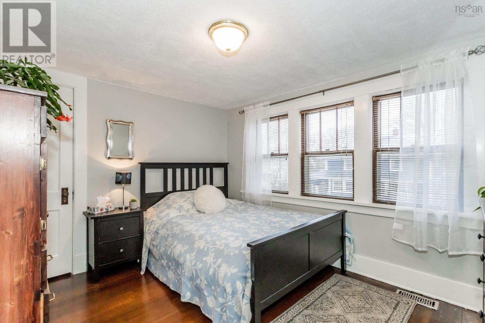 21 Chestnut Place, Kentville, Nova Scotia  B4N 2K1 - Photo 30 - 202505385