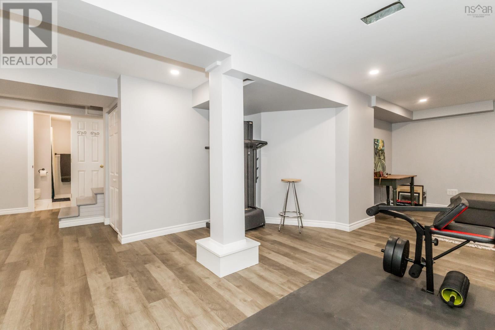 21 Chestnut Place, Kentville, Nova Scotia  B4N 2K1 - Photo 33 - 202505385