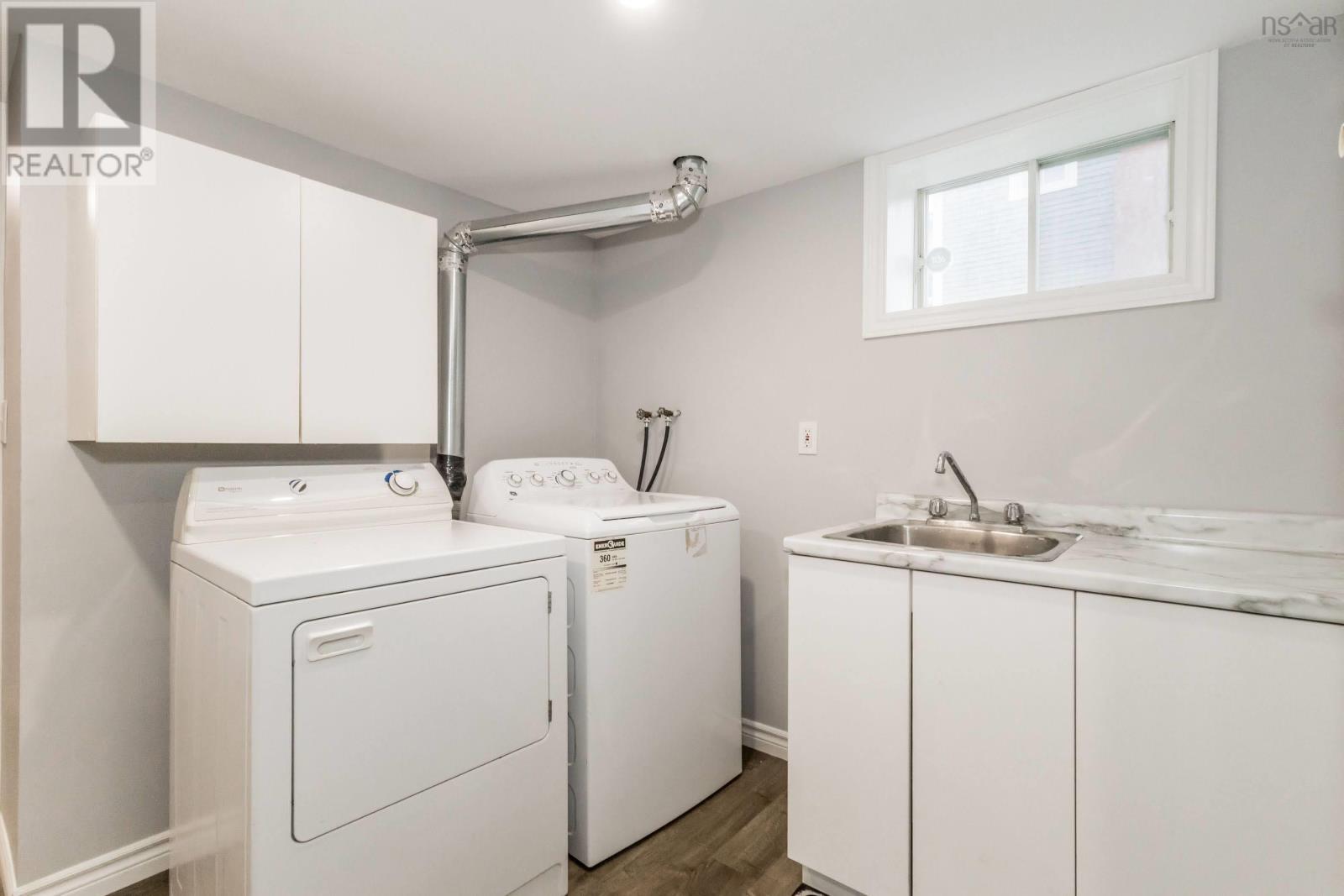 21 Chestnut Place, Kentville, Nova Scotia  B4N 2K1 - Photo 34 - 202505385