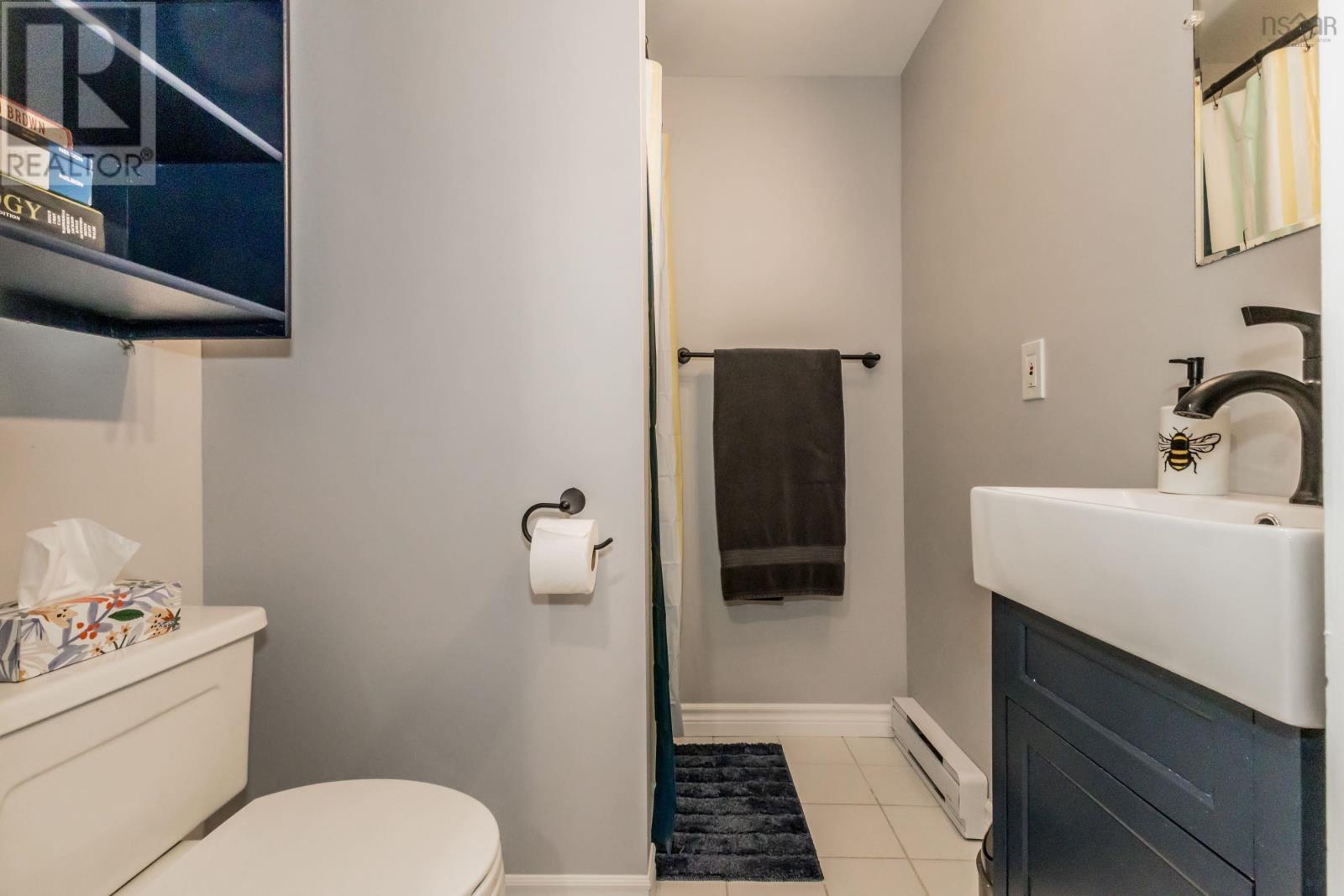 21 Chestnut Place, Kentville, Nova Scotia  B4N 2K1 - Photo 35 - 202505385