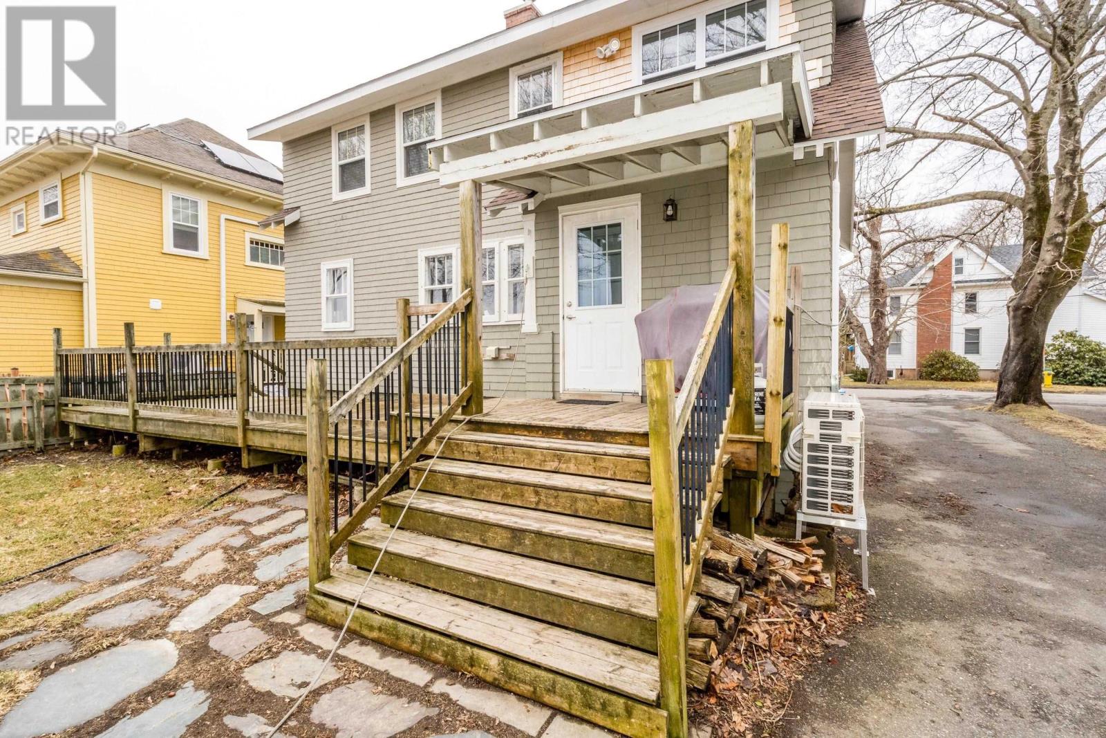 21 Chestnut Place, Kentville, Nova Scotia  B4N 2K1 - Photo 39 - 202505385