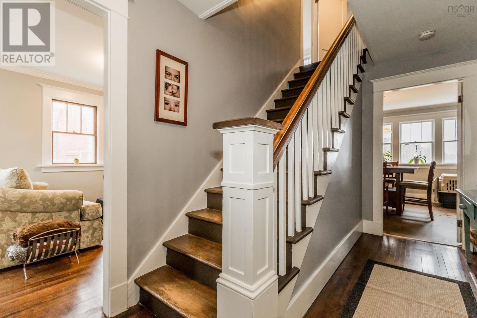 21 Chestnut Place, Kentville, Nova Scotia  B4N 2K1 - Photo 4 - 202505385