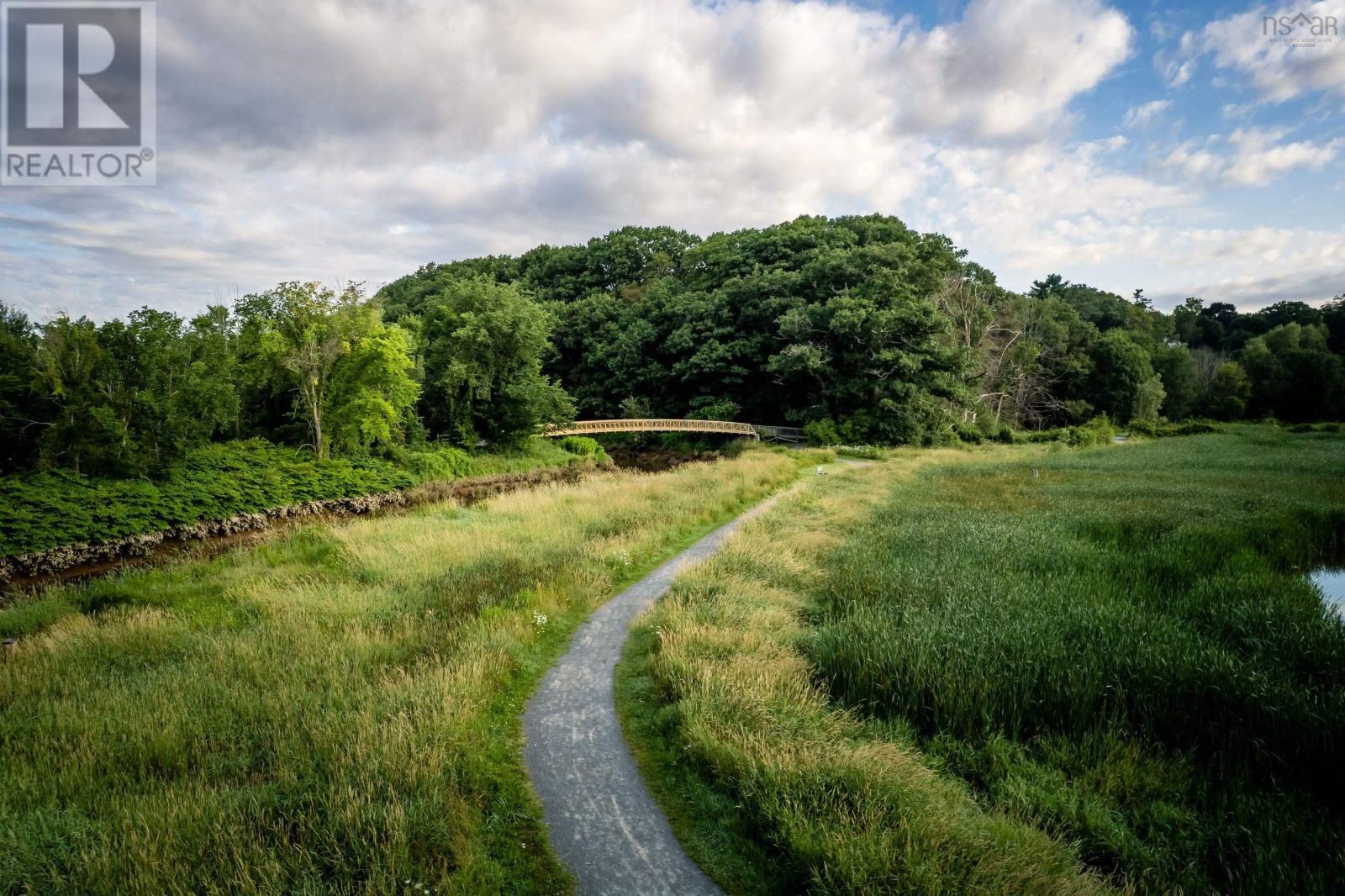 21 Chestnut Place, Kentville, Nova Scotia  B4N 2K1 - Photo 42 - 202505385