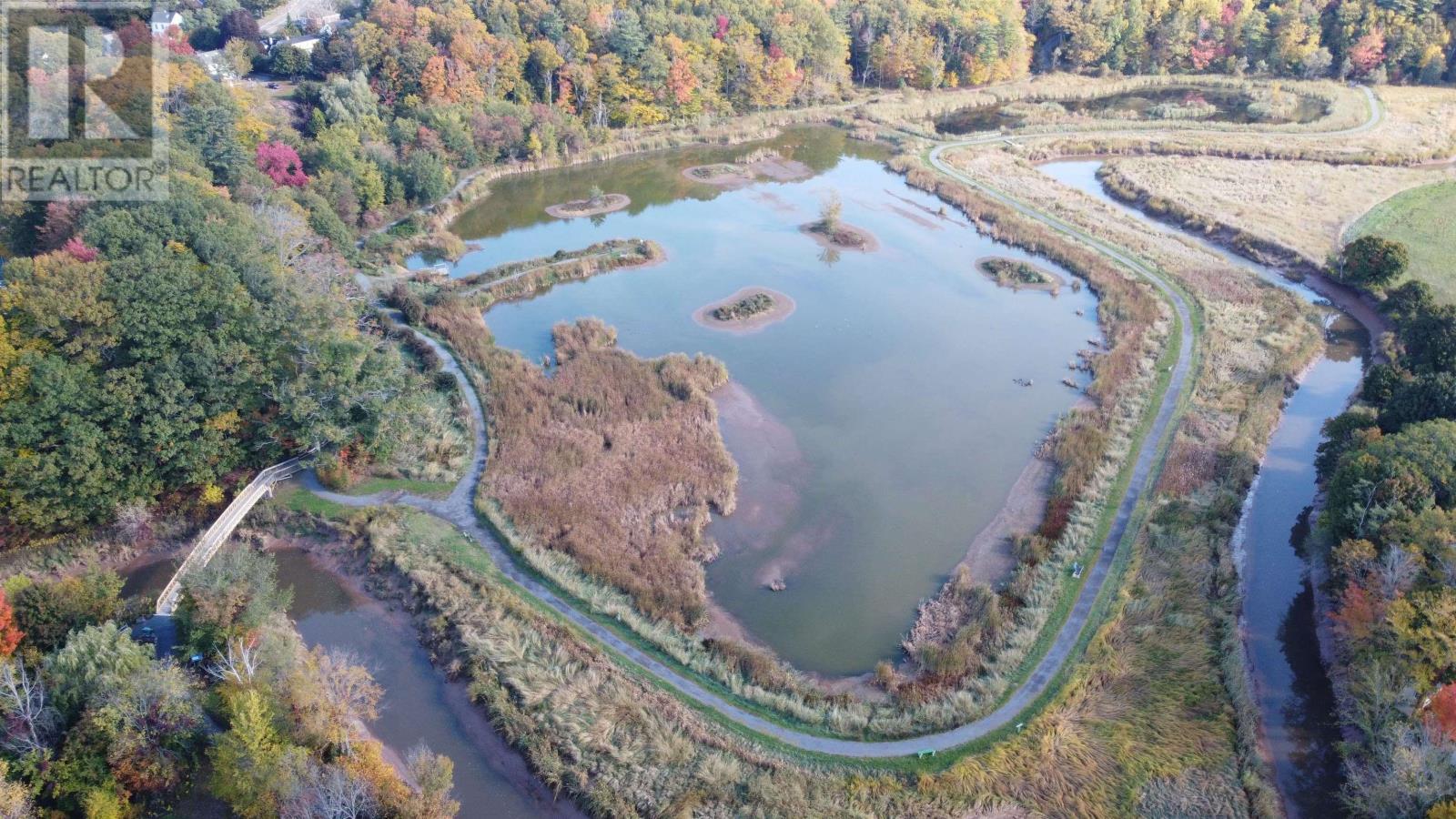 21 Chestnut Place, Kentville, Nova Scotia  B4N 2K1 - Photo 43 - 202505385