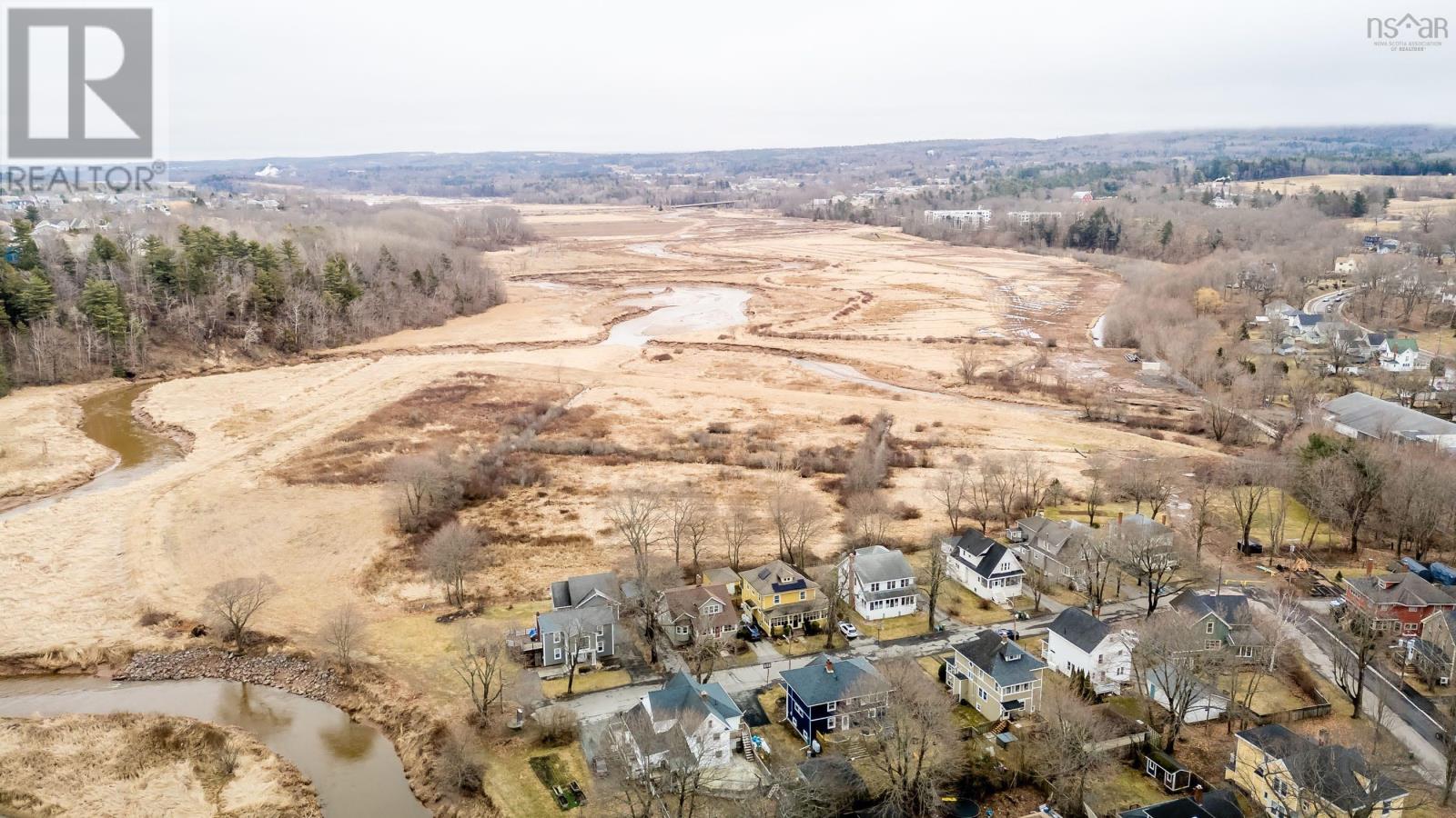 21 Chestnut Place, Kentville, Nova Scotia  B4N 2K1 - Photo 44 - 202505385