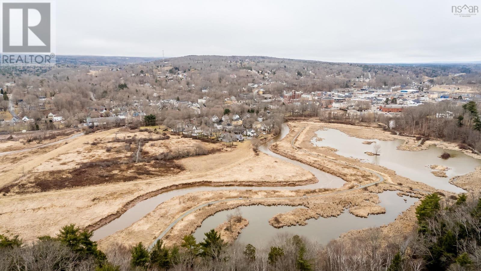 21 Chestnut Place, Kentville, Nova Scotia  B4N 2K1 - Photo 46 - 202505385