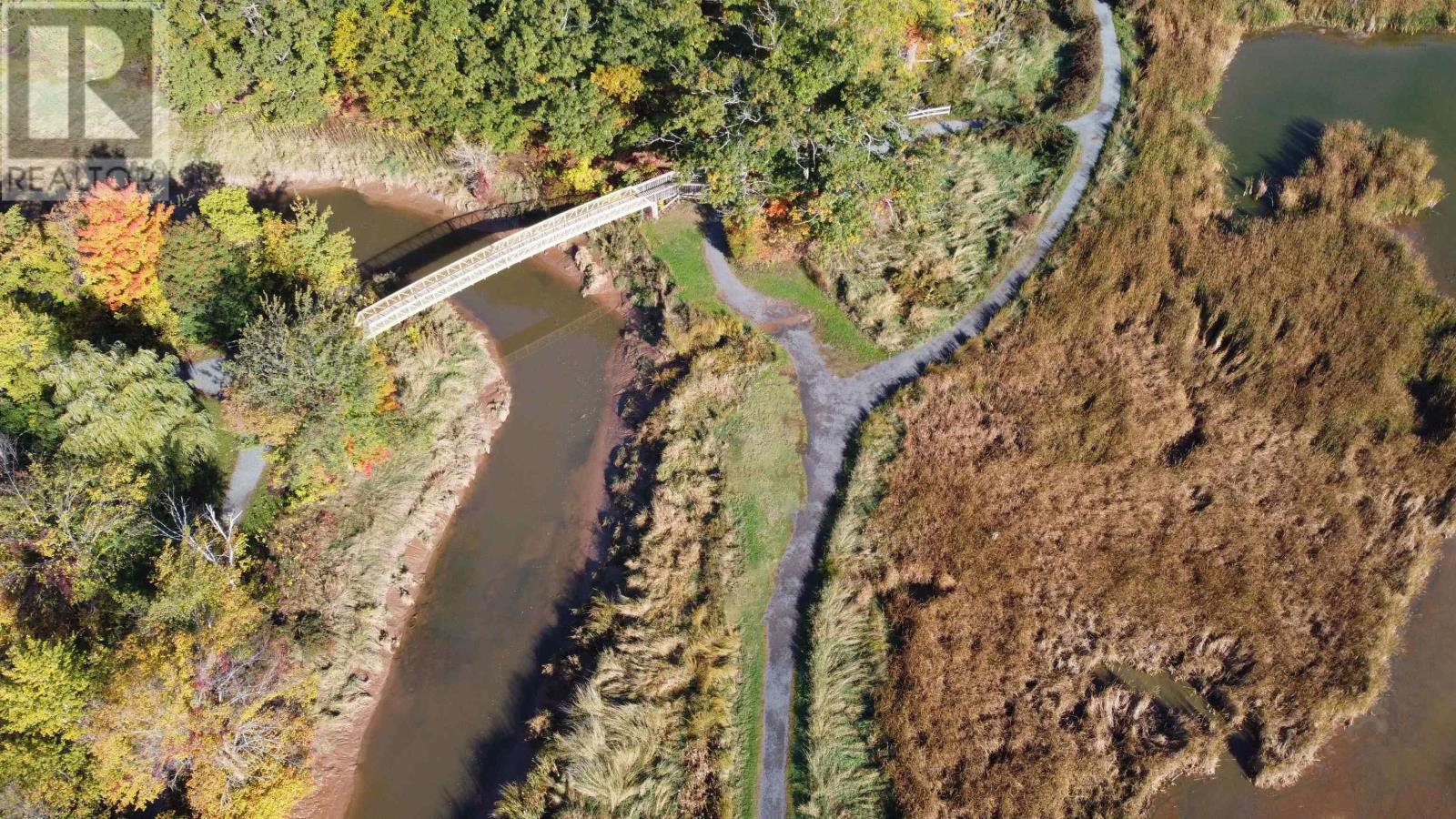 21 Chestnut Place, Kentville, Nova Scotia  B4N 2K1 - Photo 47 - 202505385