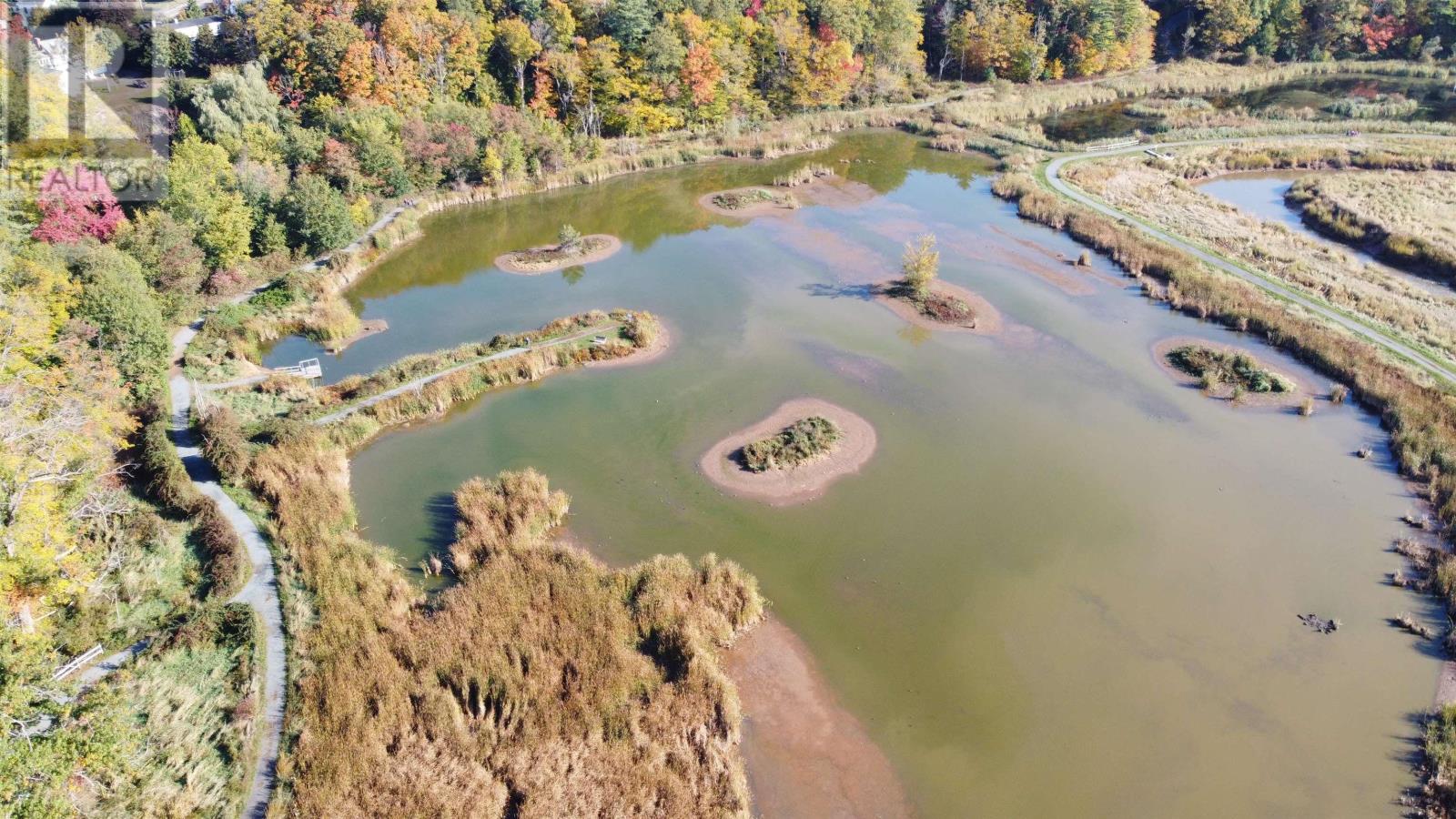 21 Chestnut Place, Kentville, Nova Scotia  B4N 2K1 - Photo 48 - 202505385