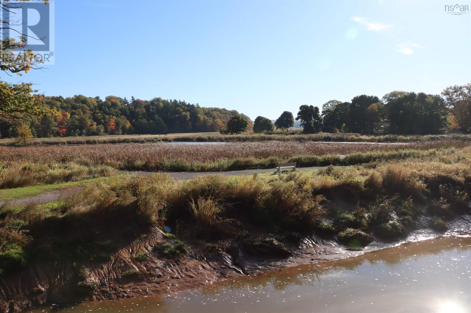 21 Chestnut Place, Kentville, Nova Scotia  B4N 2K1 - Photo 49 - 202505385