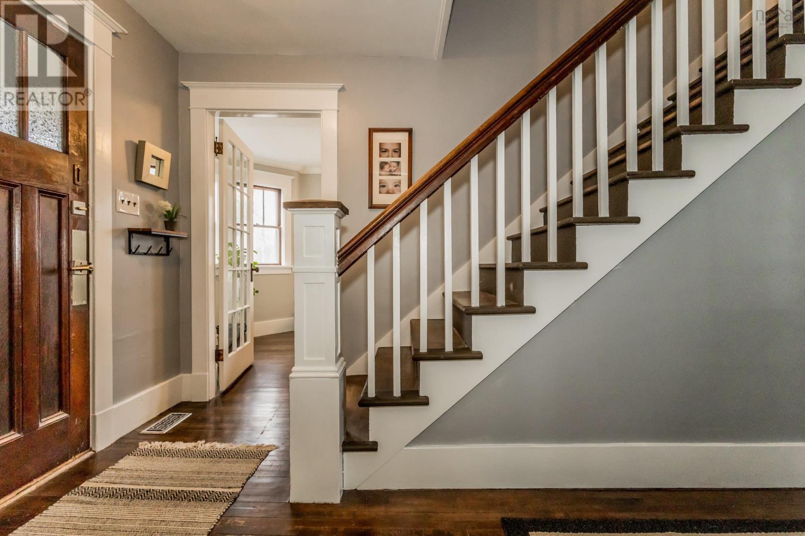 21 Chestnut Place, Kentville, Nova Scotia  B4N 2K1 - Photo 5 - 202505385