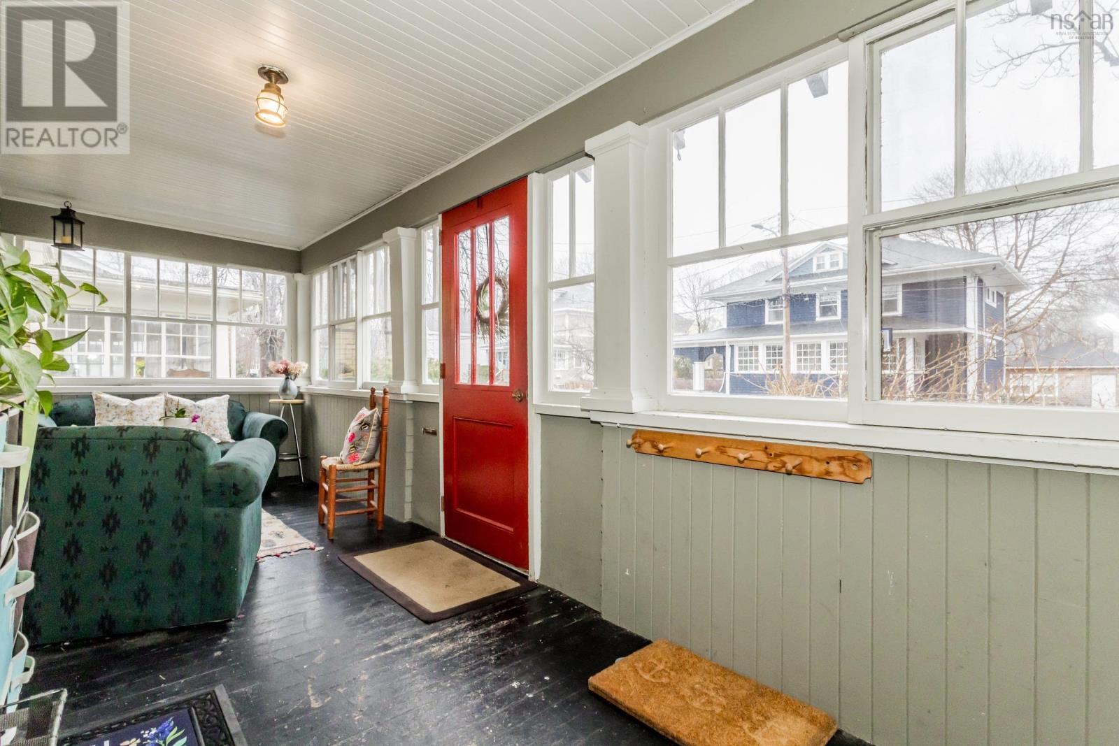 21 Chestnut Place, Kentville, Nova Scotia  B4N 2K1 - Photo 6 - 202505385