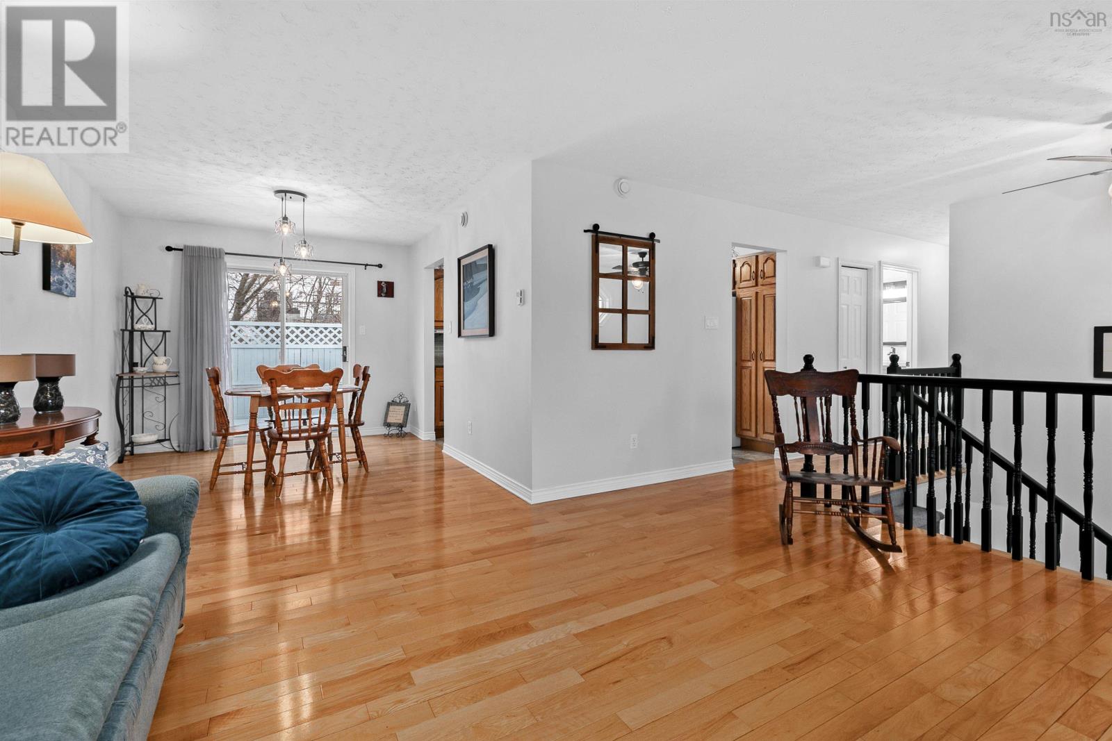 7 Rosehill Drive, Dartmouth, Nova Scotia  B2W 6E5 - Photo 10 - 202505386