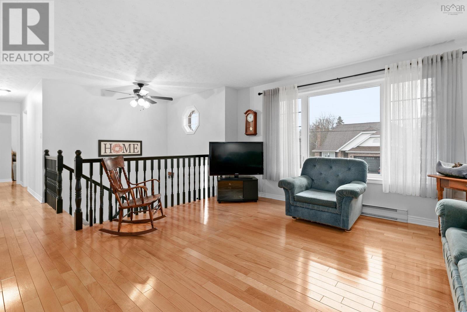 7 Rosehill Drive, Dartmouth, Nova Scotia  B2W 6E5 - Photo 11 - 202505386