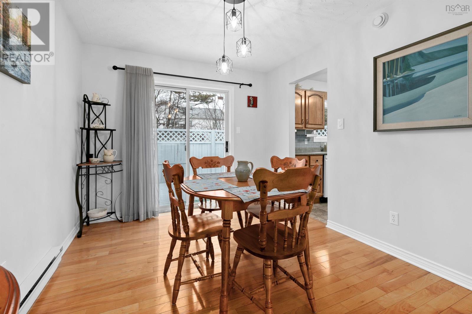 7 Rosehill Drive, Dartmouth, Nova Scotia  B2W 6E5 - Photo 12 - 202505386