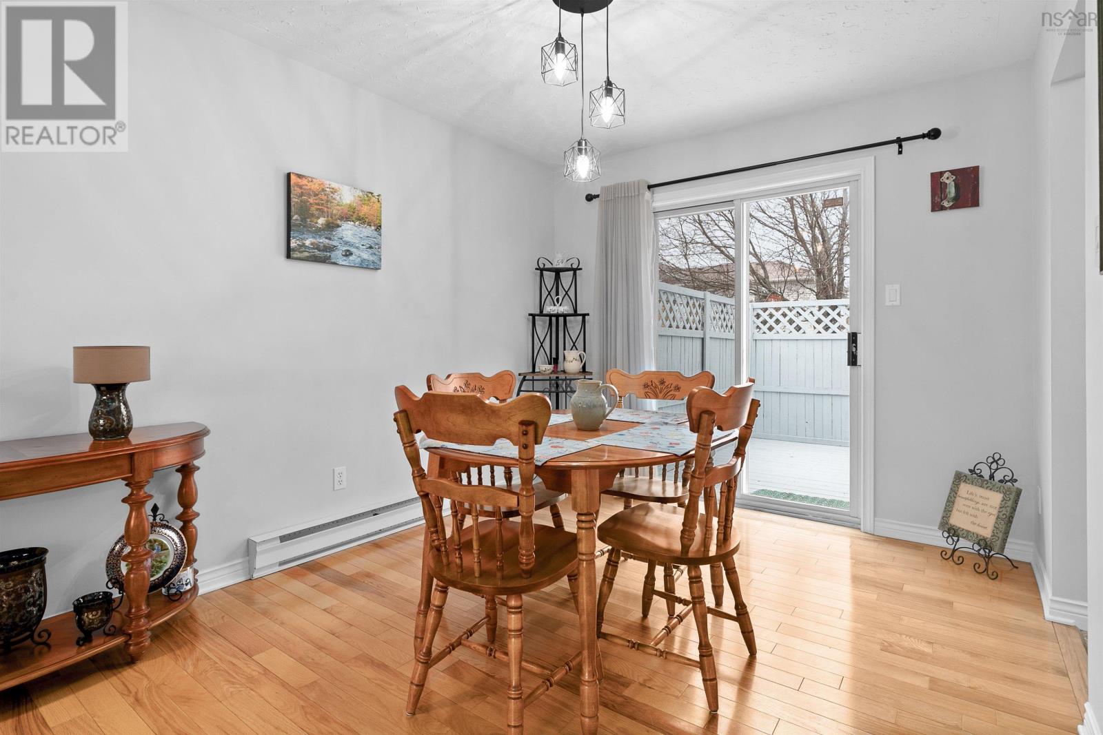 7 Rosehill Drive, Dartmouth, Nova Scotia  B2W 6E5 - Photo 13 - 202505386