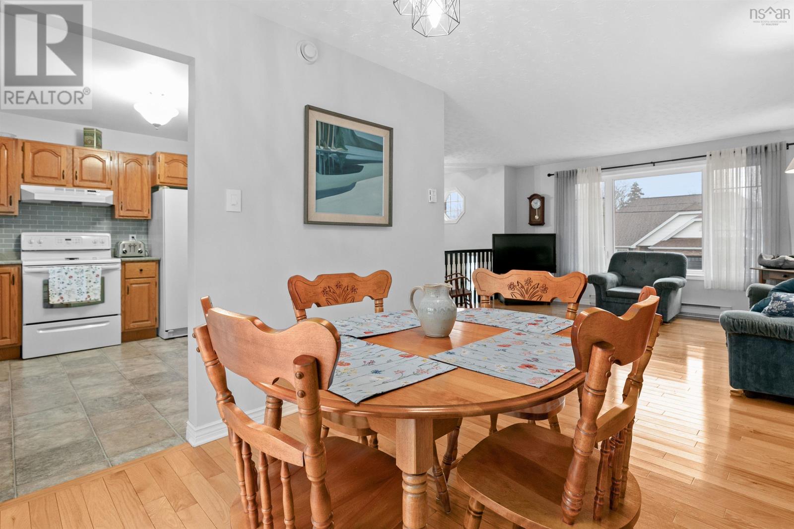 7 Rosehill Drive, Dartmouth, Nova Scotia  B2W 6E5 - Photo 14 - 202505386