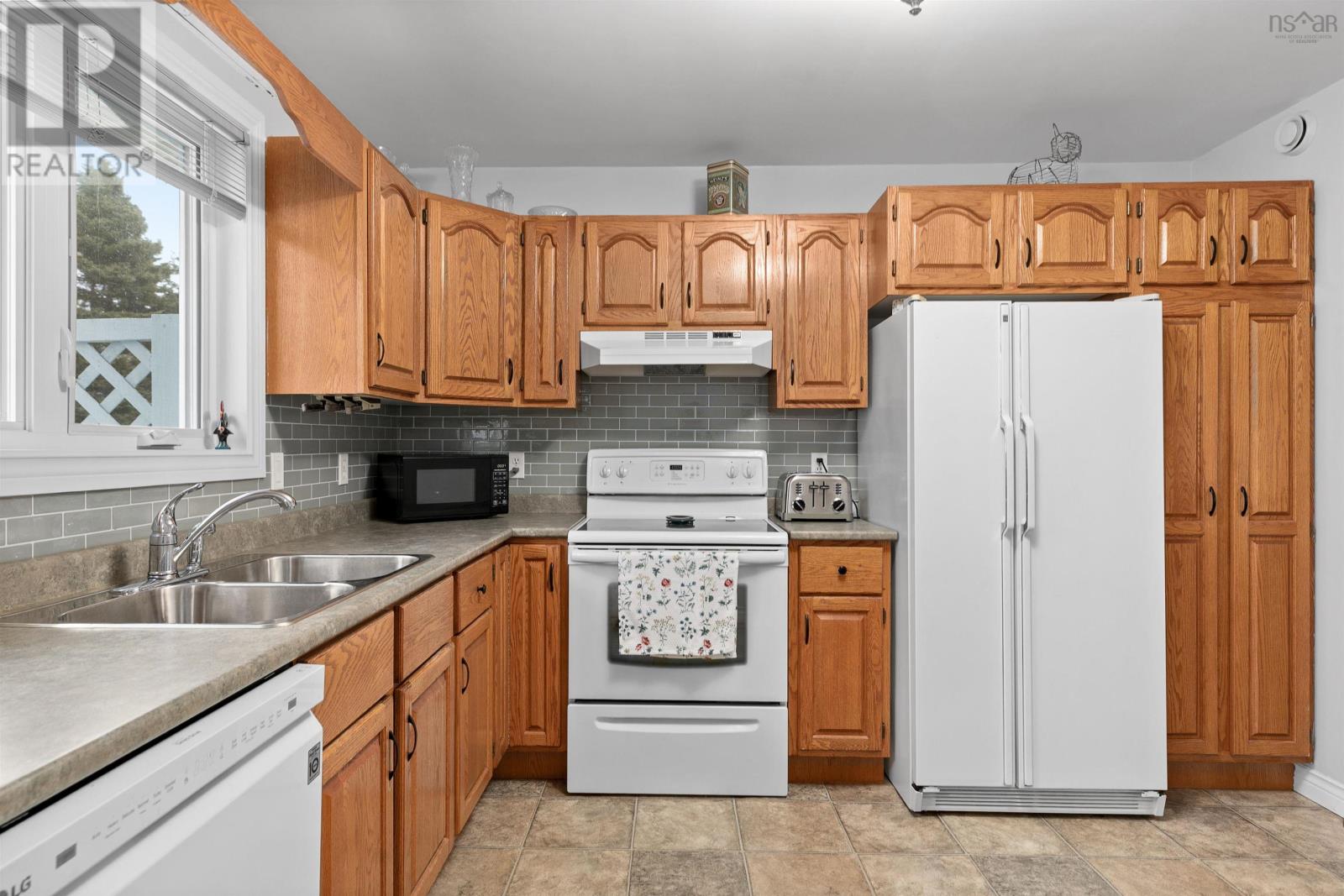 7 Rosehill Drive, Dartmouth, Nova Scotia  B2W 6E5 - Photo 15 - 202505386