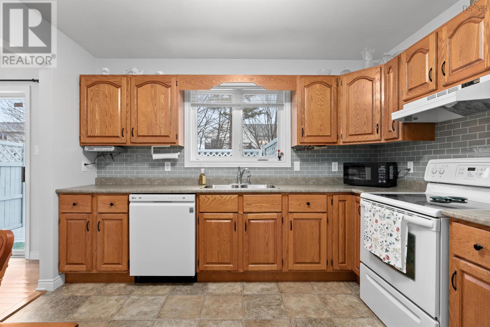 7 Rosehill Drive, Dartmouth, Nova Scotia  B2W 6E5 - Photo 16 - 202505386