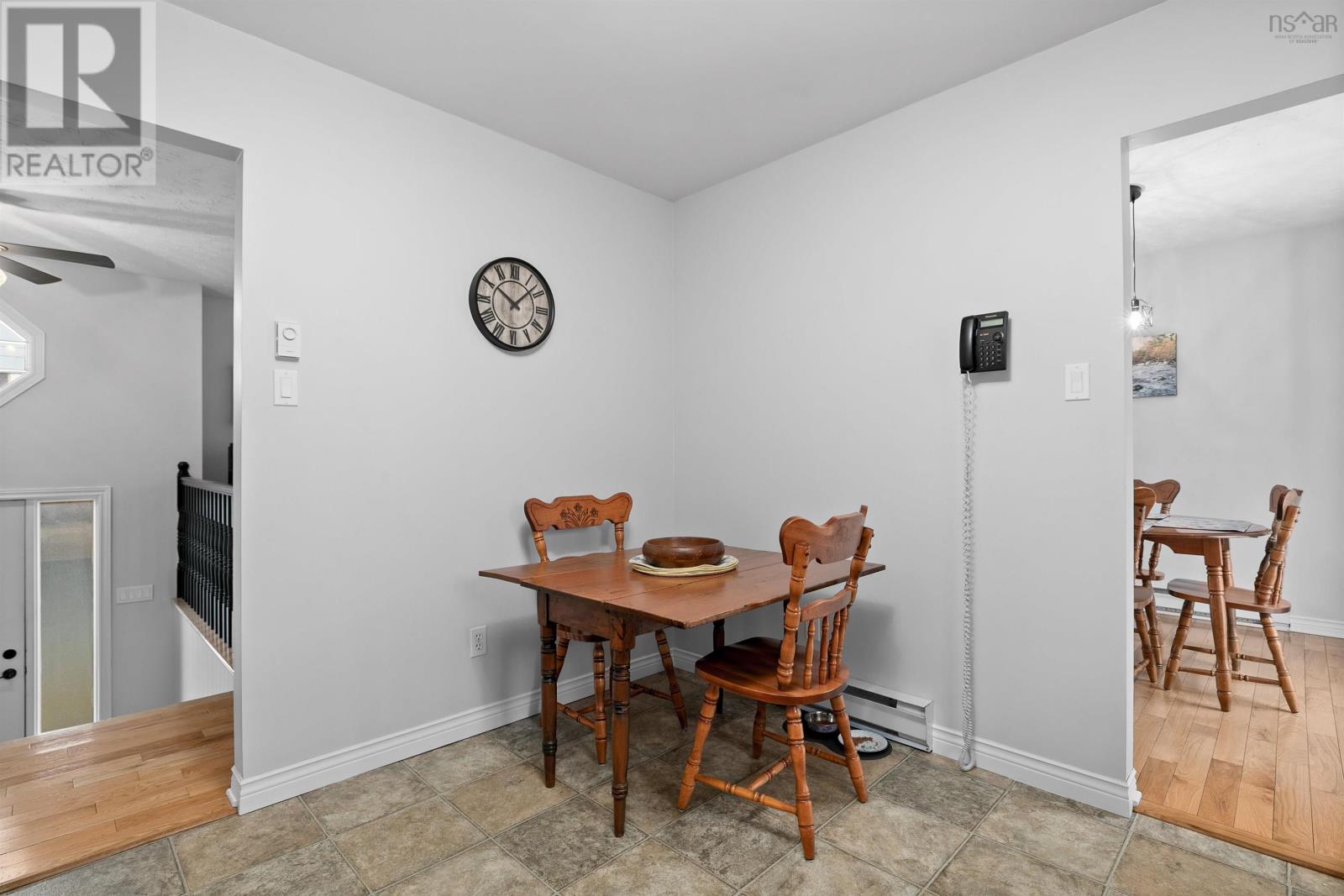 7 Rosehill Drive, Dartmouth, Nova Scotia  B2W 6E5 - Photo 17 - 202505386