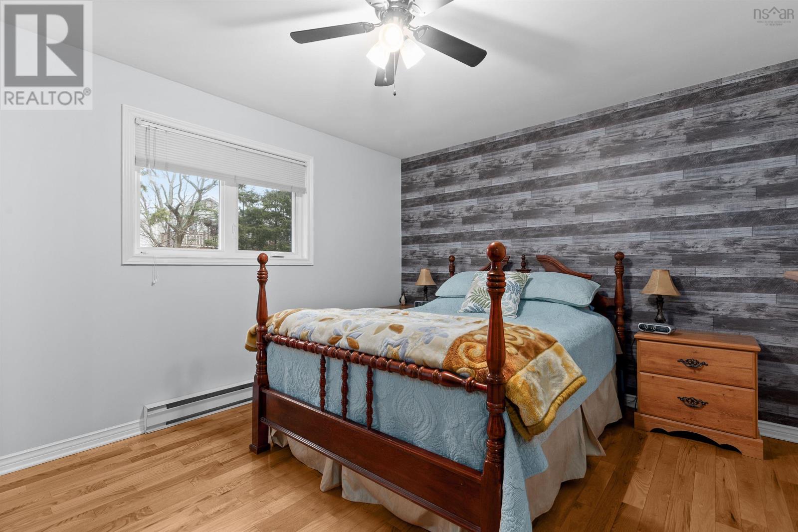 7 Rosehill Drive, Dartmouth, Nova Scotia  B2W 6E5 - Photo 18 - 202505386