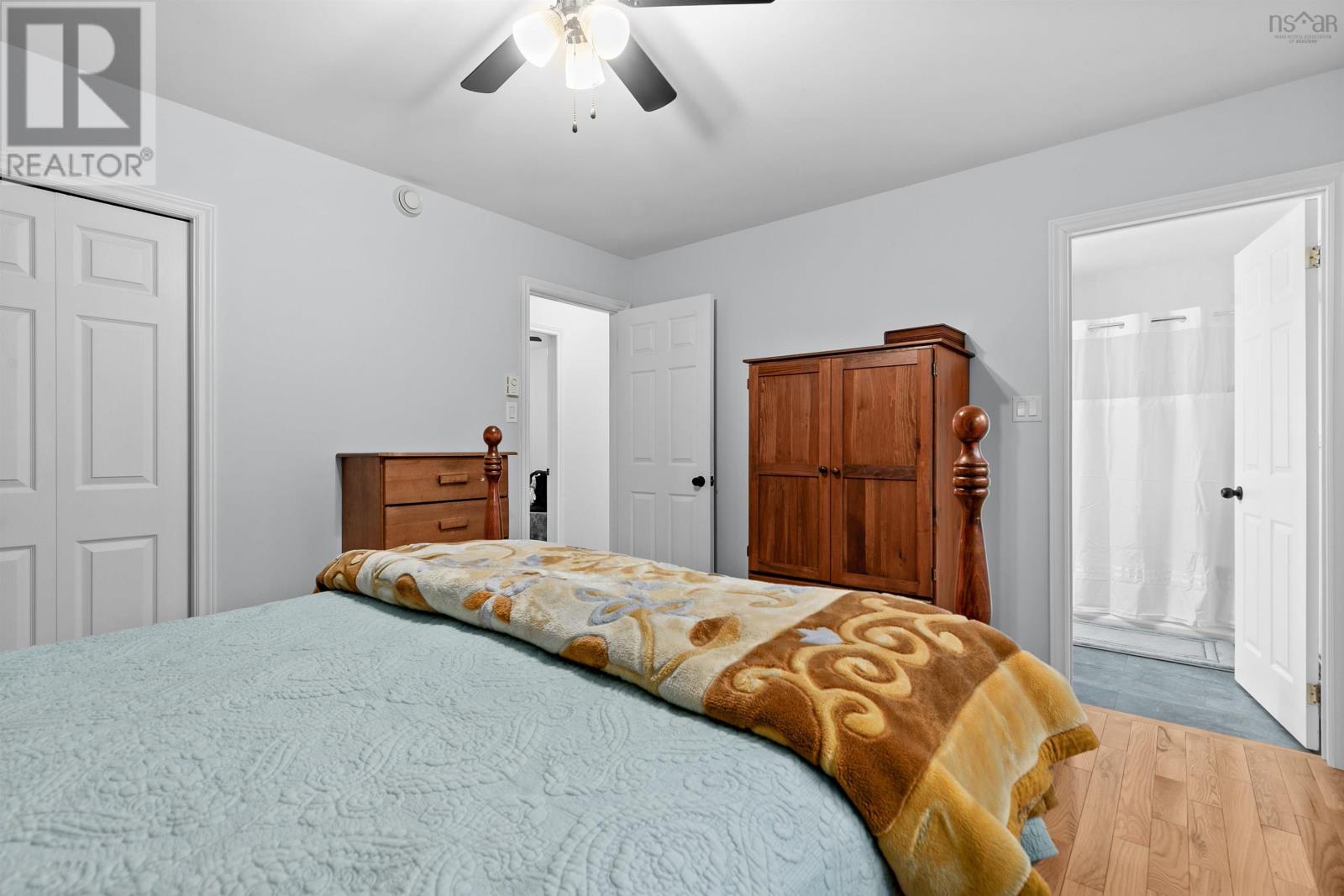 7 Rosehill Drive, Dartmouth, Nova Scotia  B2W 6E5 - Photo 19 - 202505386