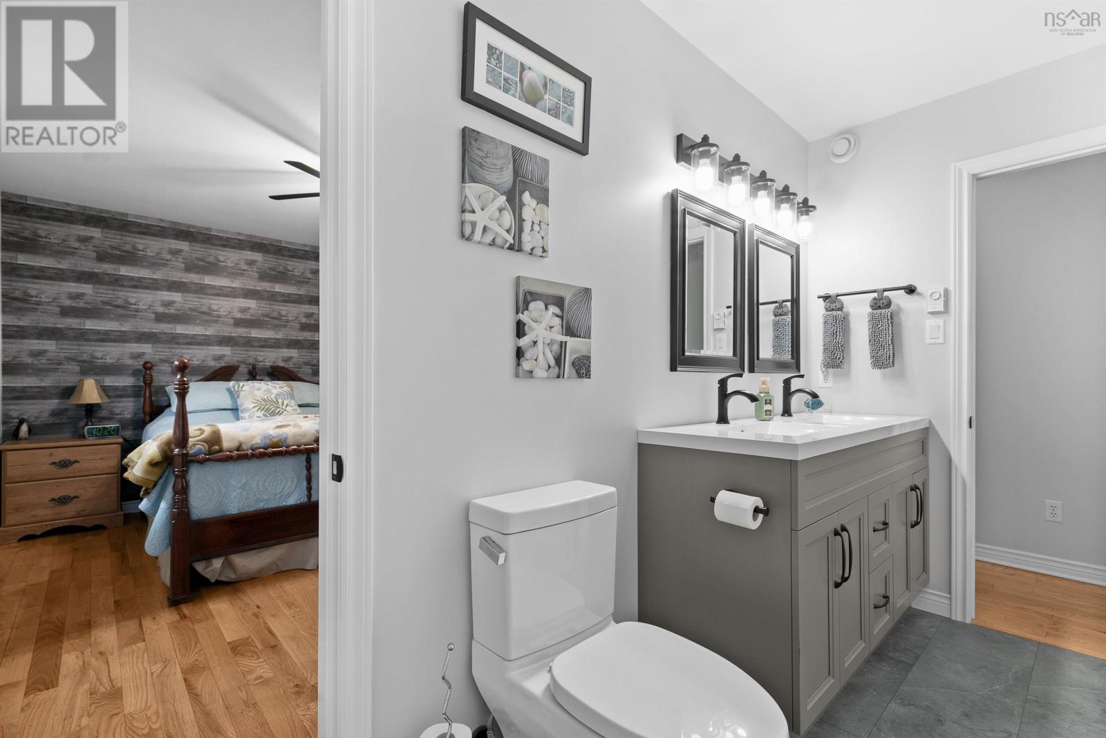 7 Rosehill Drive, Dartmouth, Nova Scotia  B2W 6E5 - Photo 20 - 202505386