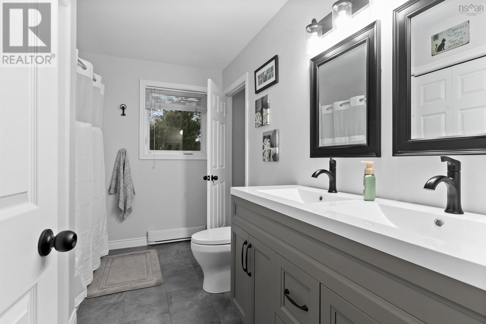 7 Rosehill Drive, Dartmouth, Nova Scotia  B2W 6E5 - Photo 21 - 202505386