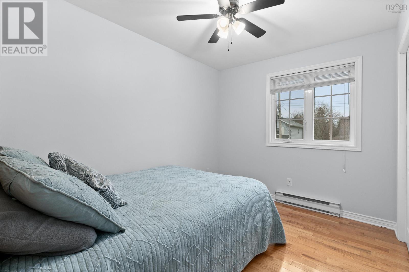 7 Rosehill Drive, Dartmouth, Nova Scotia  B2W 6E5 - Photo 22 - 202505386