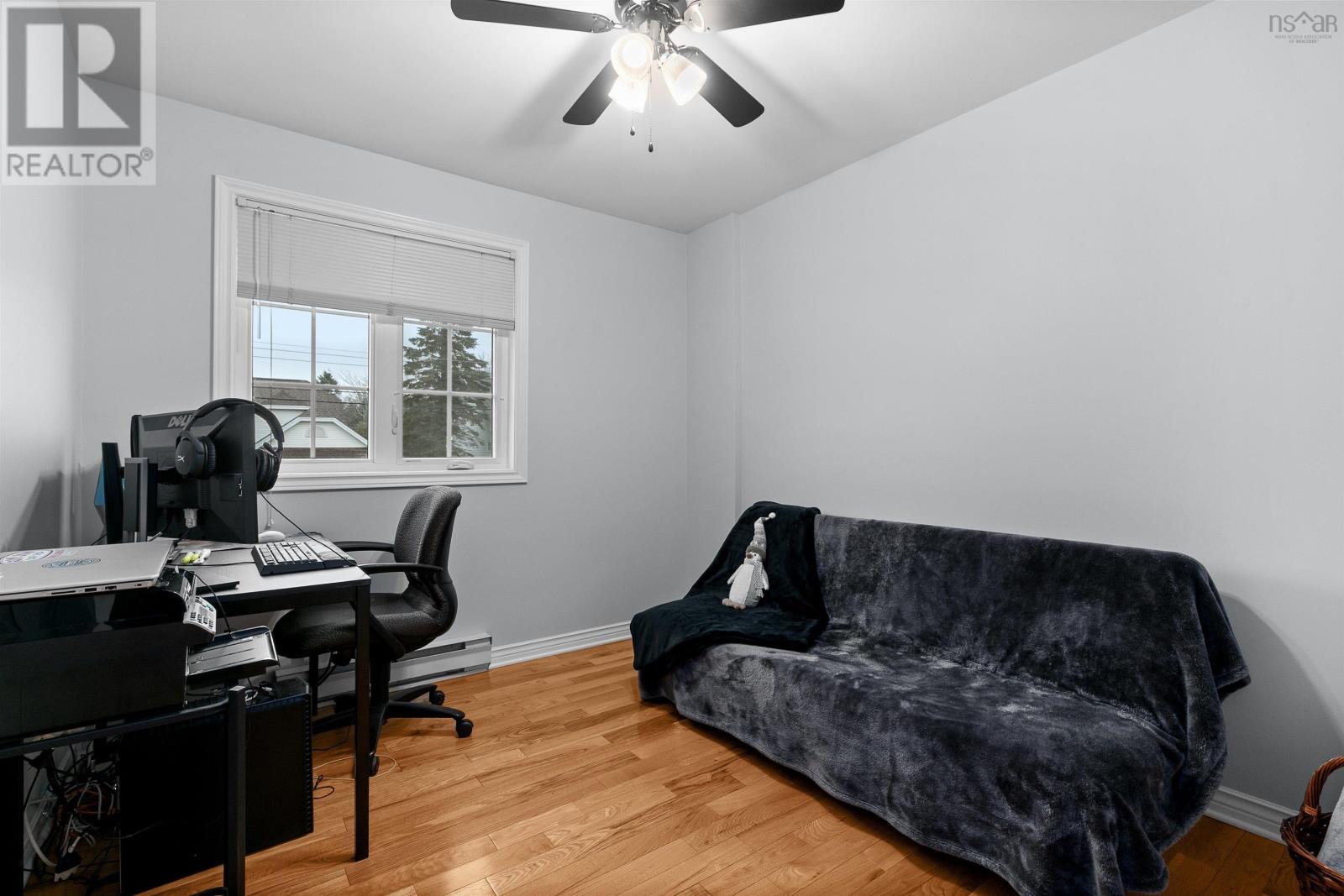 7 Rosehill Drive, Dartmouth, Nova Scotia  B2W 6E5 - Photo 23 - 202505386