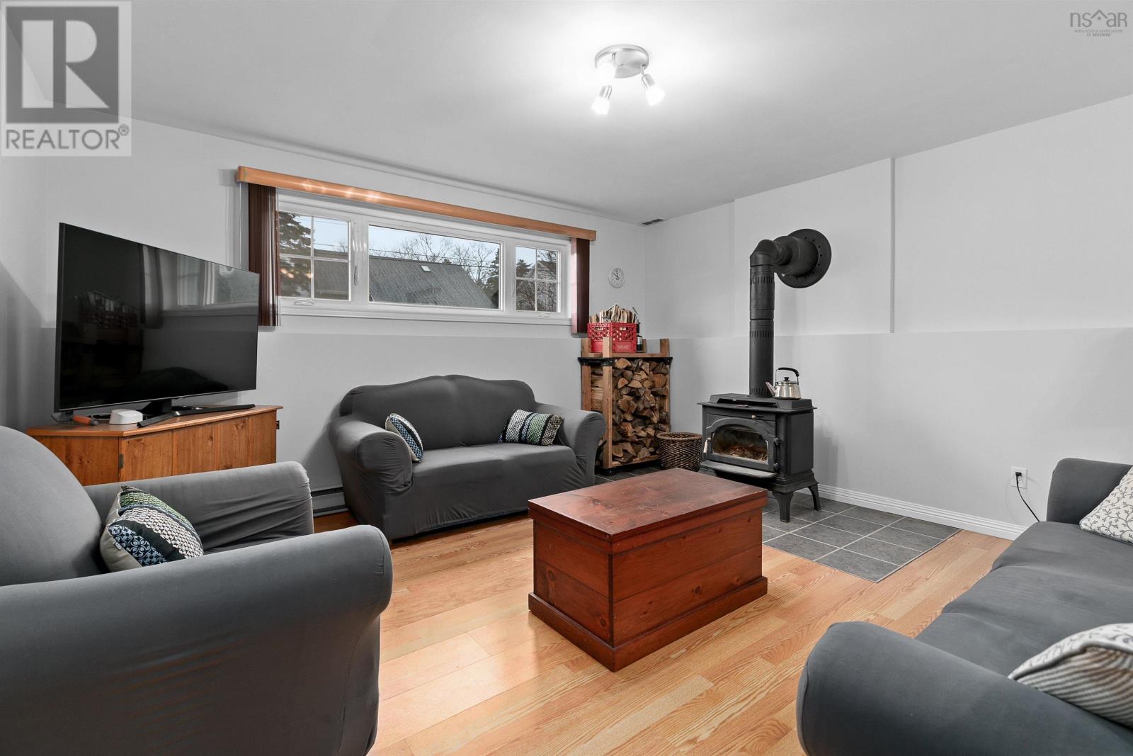 7 Rosehill Drive, Dartmouth, Nova Scotia  B2W 6E5 - Photo 24 - 202505386