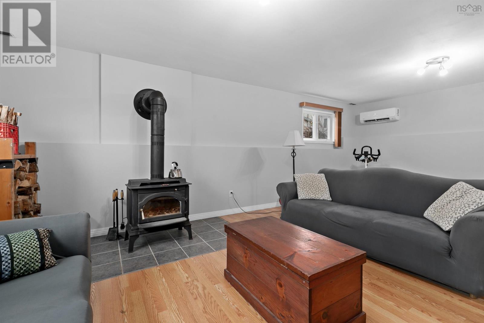 7 Rosehill Drive, Dartmouth, Nova Scotia  B2W 6E5 - Photo 25 - 202505386