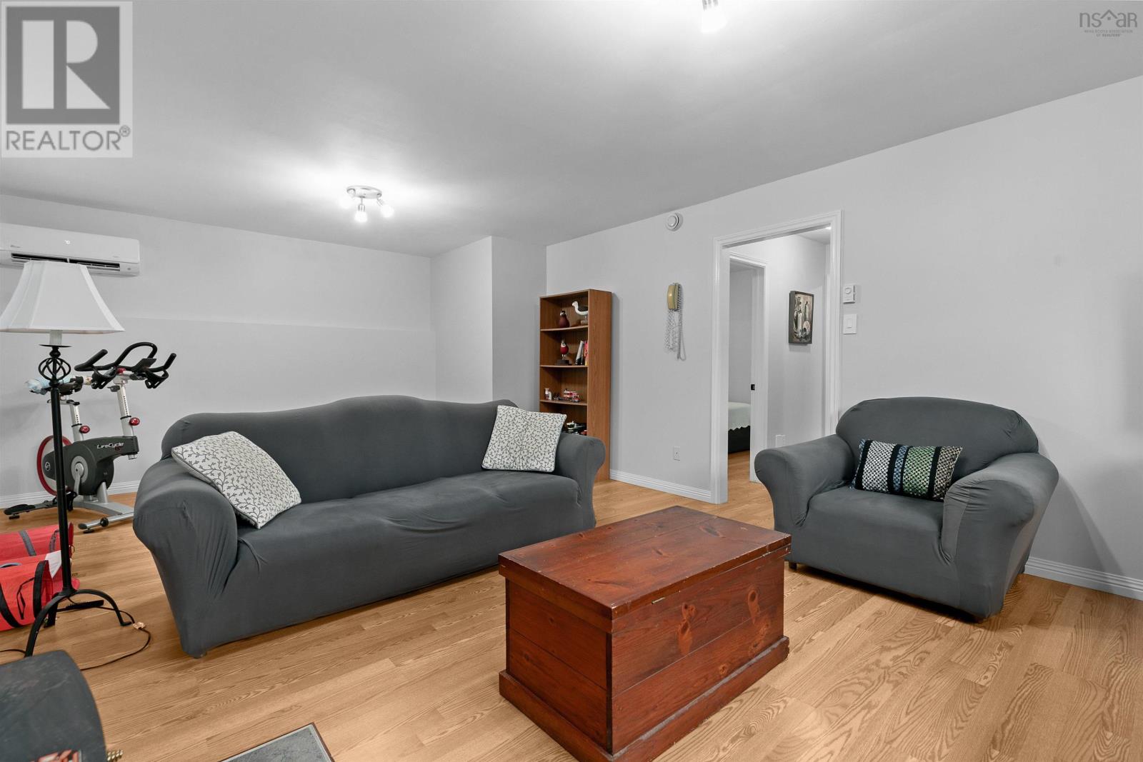 7 Rosehill Drive, Dartmouth, Nova Scotia  B2W 6E5 - Photo 26 - 202505386