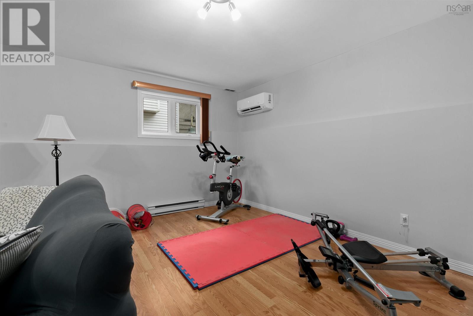 7 Rosehill Drive, Dartmouth, Nova Scotia  B2W 6E5 - Photo 27 - 202505386