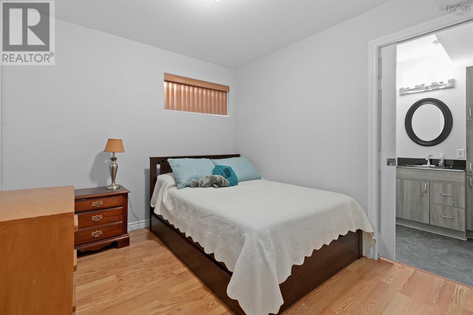 7 Rosehill Drive, Dartmouth, Nova Scotia  B2W 6E5 - Photo 28 - 202505386