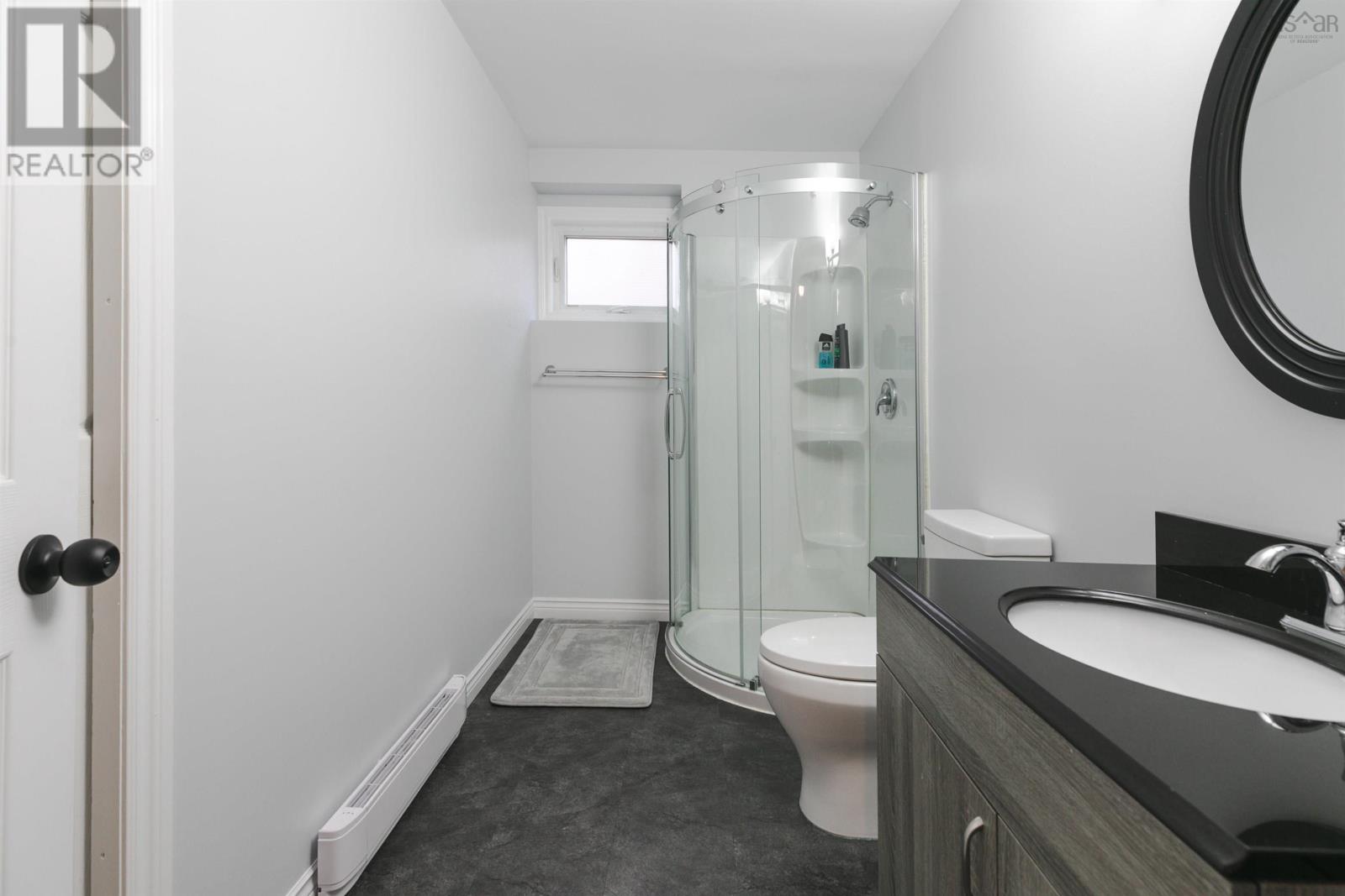 7 Rosehill Drive, Dartmouth, Nova Scotia  B2W 6E5 - Photo 29 - 202505386