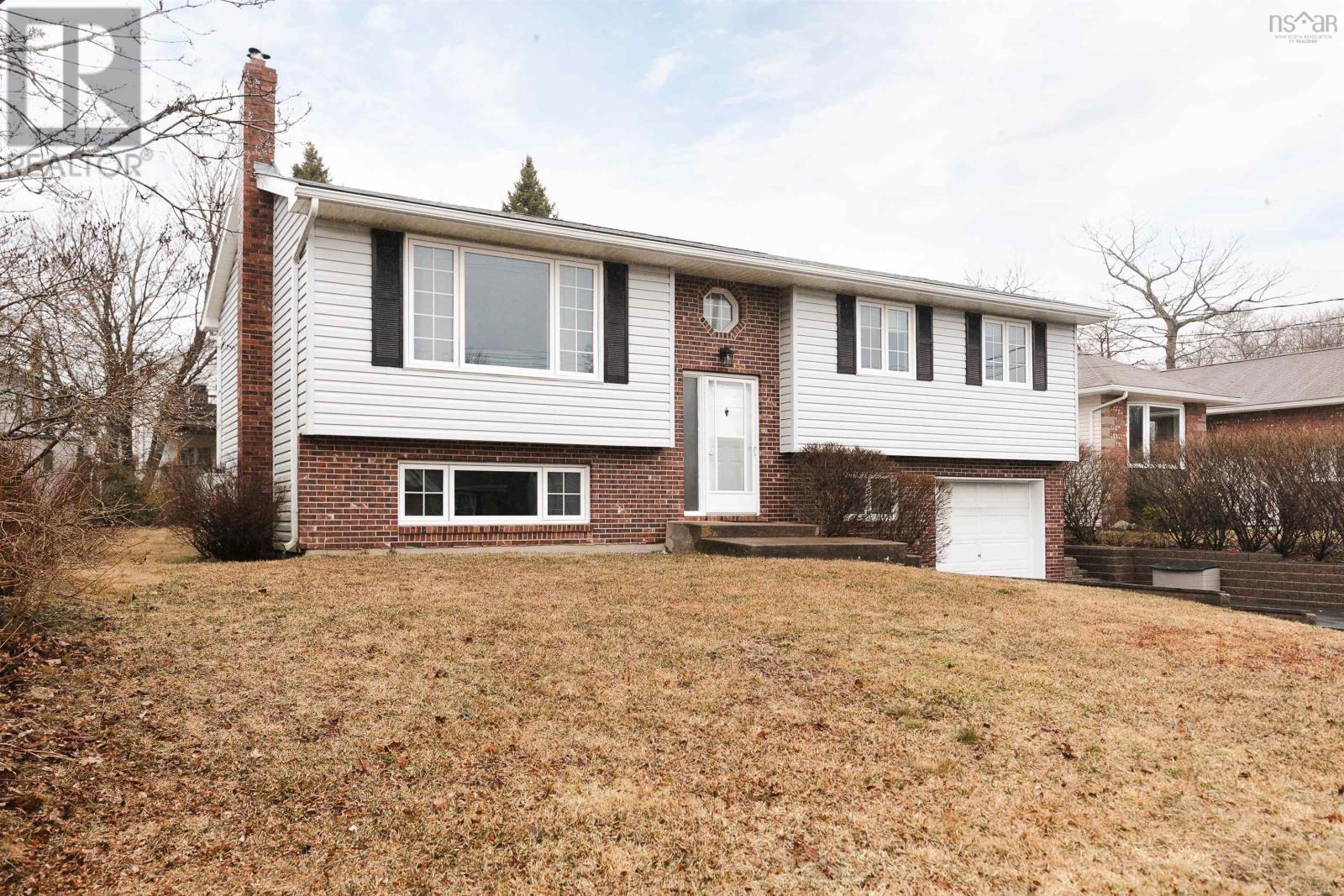 7 Rosehill Drive, Dartmouth, Nova Scotia  B2W 6E5 - Photo 3 - 202505386