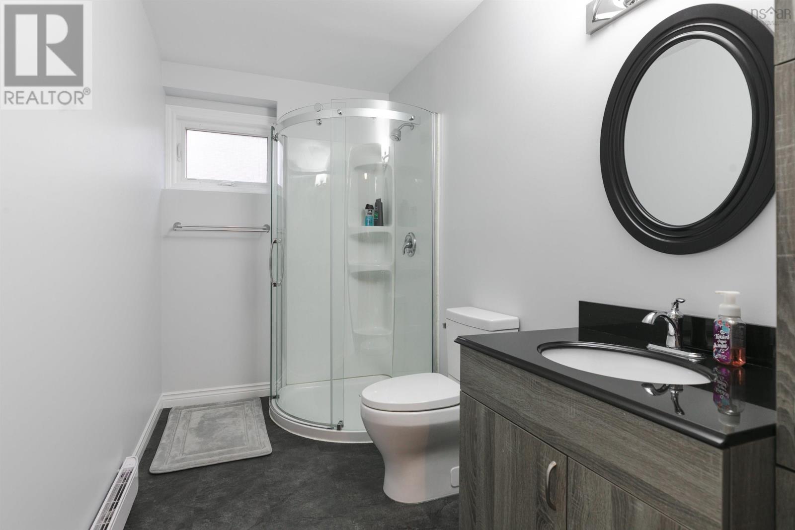 7 Rosehill Drive, Dartmouth, Nova Scotia  B2W 6E5 - Photo 30 - 202505386