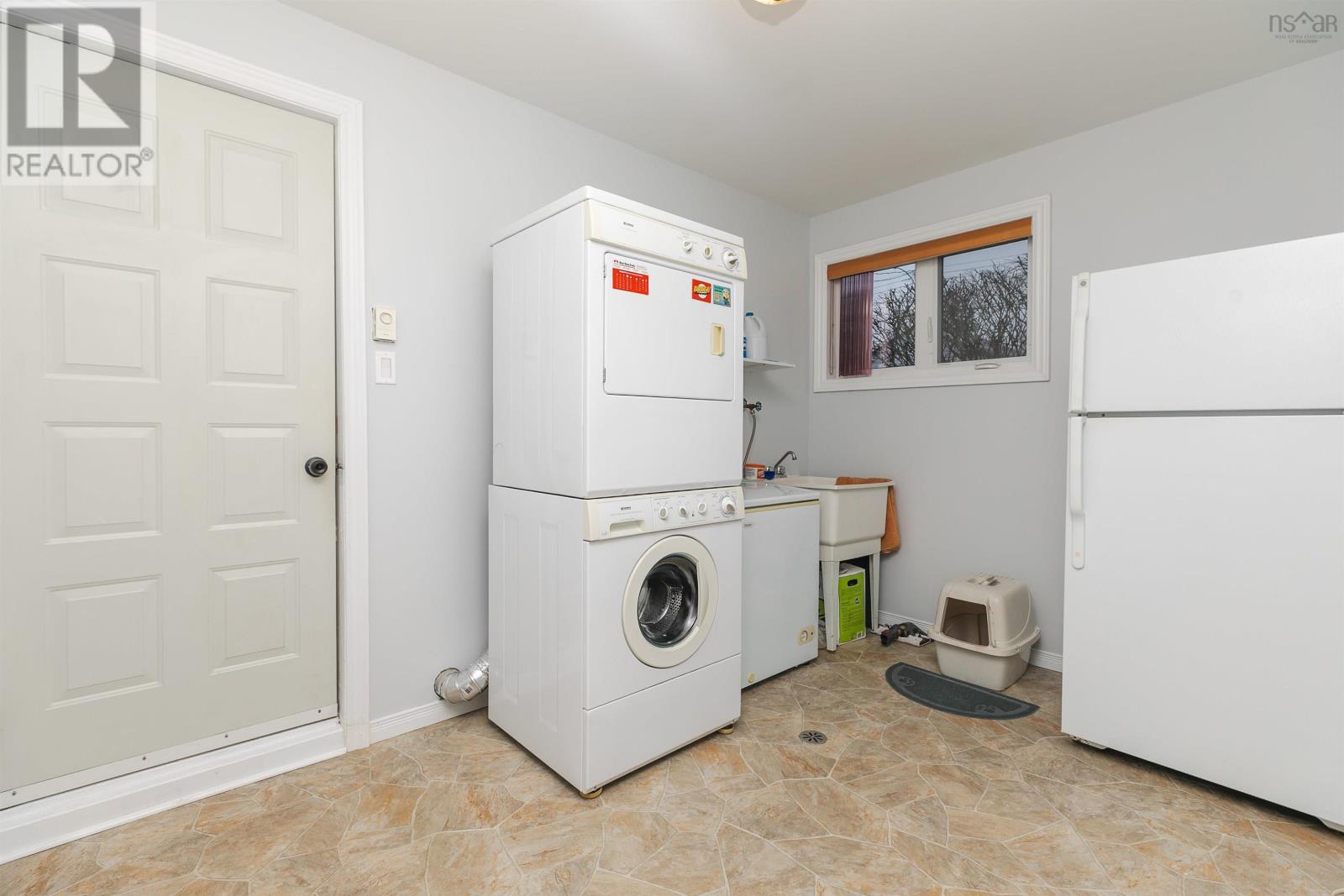 7 Rosehill Drive, Dartmouth, Nova Scotia  B2W 6E5 - Photo 31 - 202505386