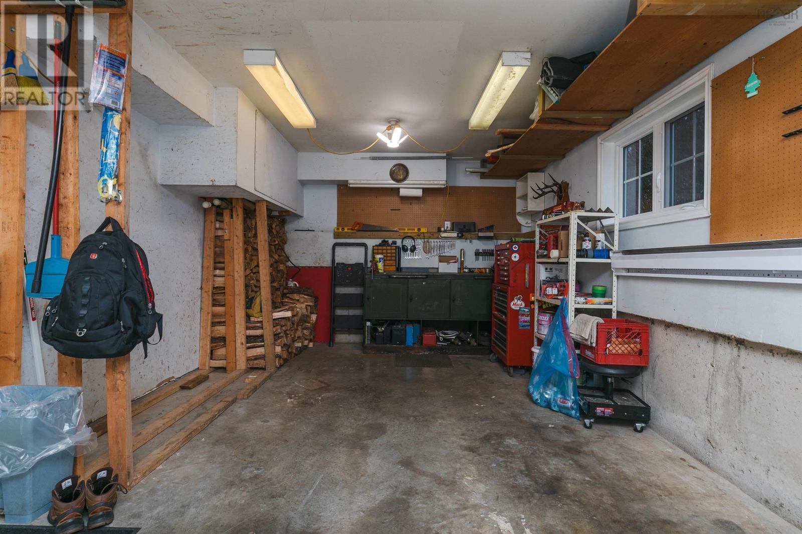 7 Rosehill Drive, Dartmouth, Nova Scotia  B2W 6E5 - Photo 32 - 202505386