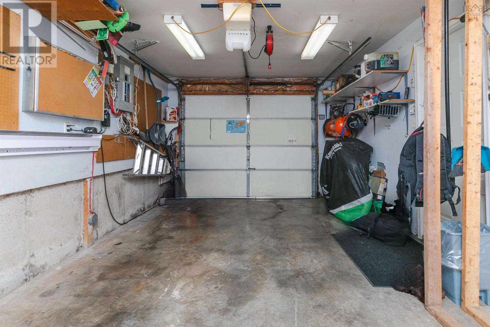 7 Rosehill Drive, Dartmouth, Nova Scotia  B2W 6E5 - Photo 33 - 202505386