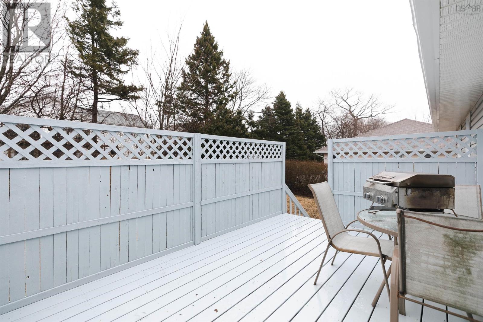 7 Rosehill Drive, Dartmouth, Nova Scotia  B2W 6E5 - Photo 34 - 202505386