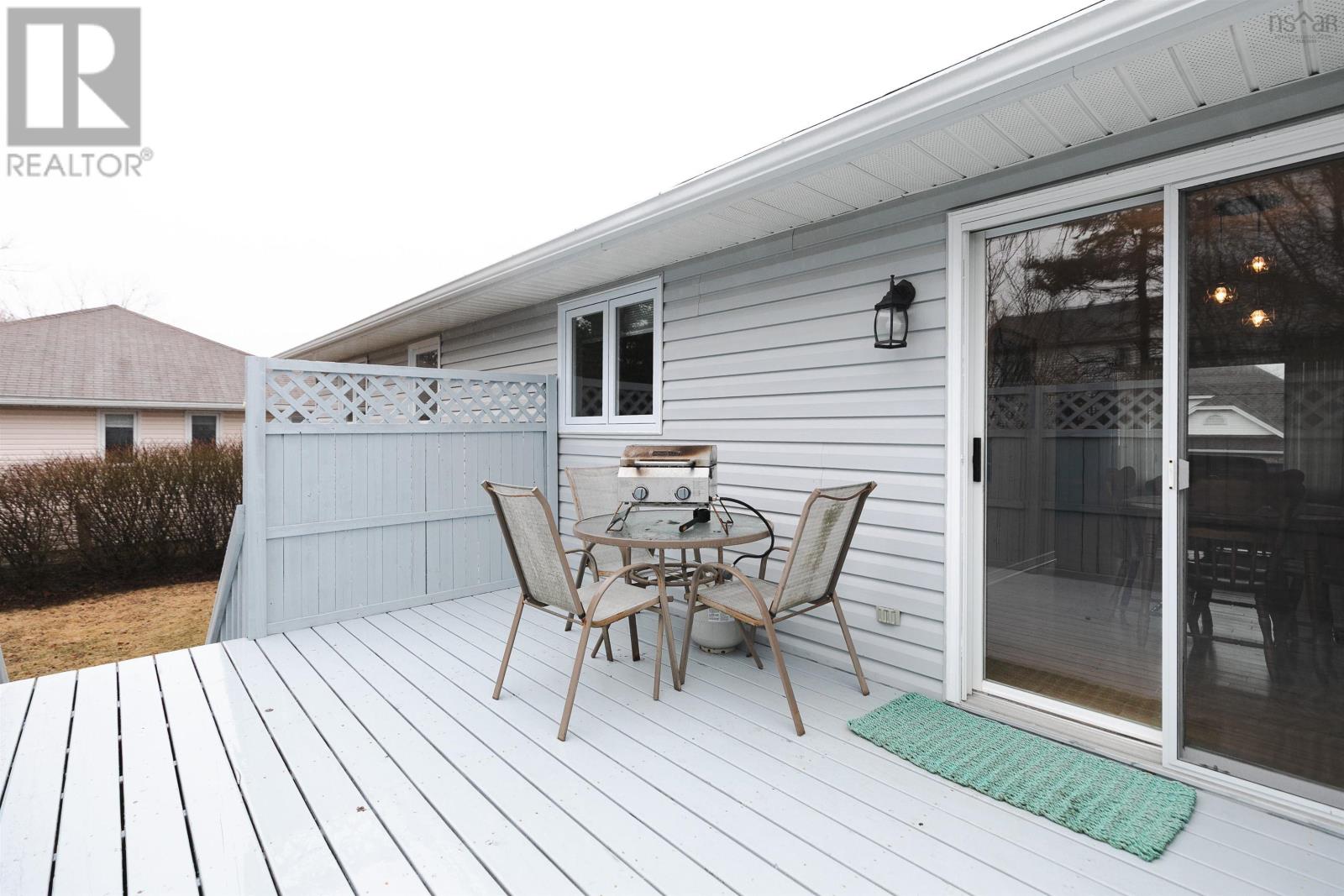 7 Rosehill Drive, Dartmouth, Nova Scotia  B2W 6E5 - Photo 35 - 202505386