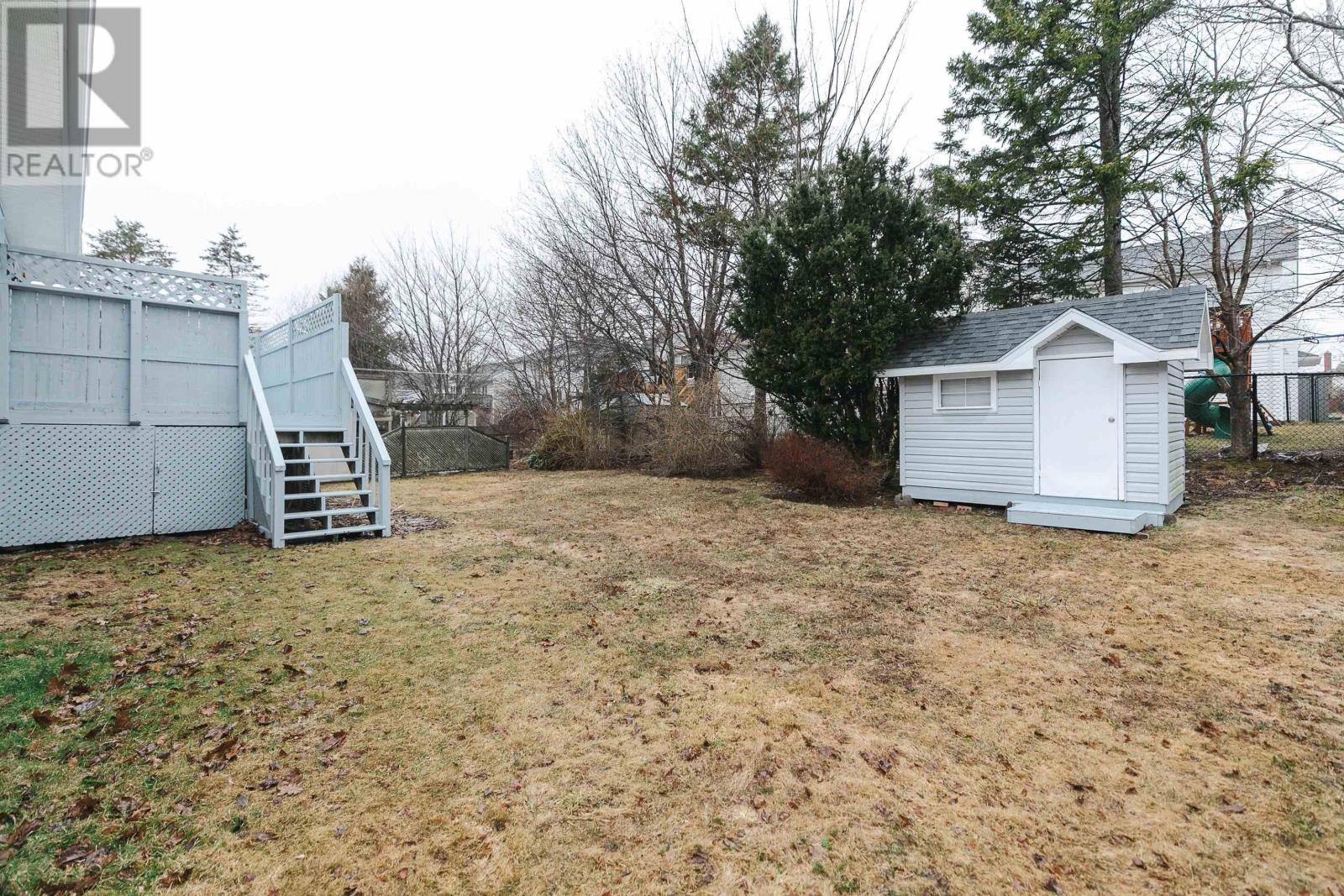 7 Rosehill Drive, Dartmouth, Nova Scotia  B2W 6E5 - Photo 38 - 202505386