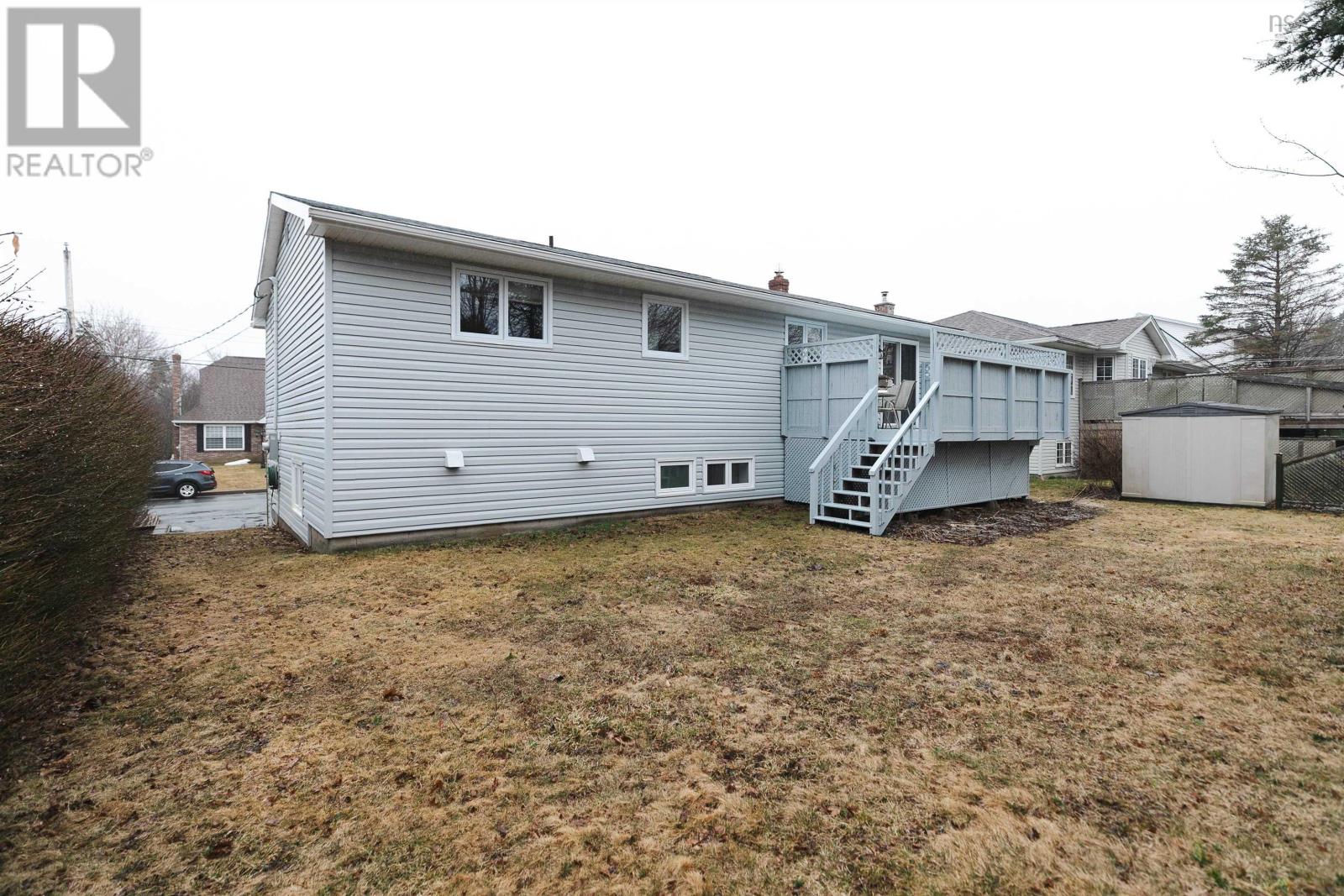 7 Rosehill Drive, Dartmouth, Nova Scotia  B2W 6E5 - Photo 39 - 202505386