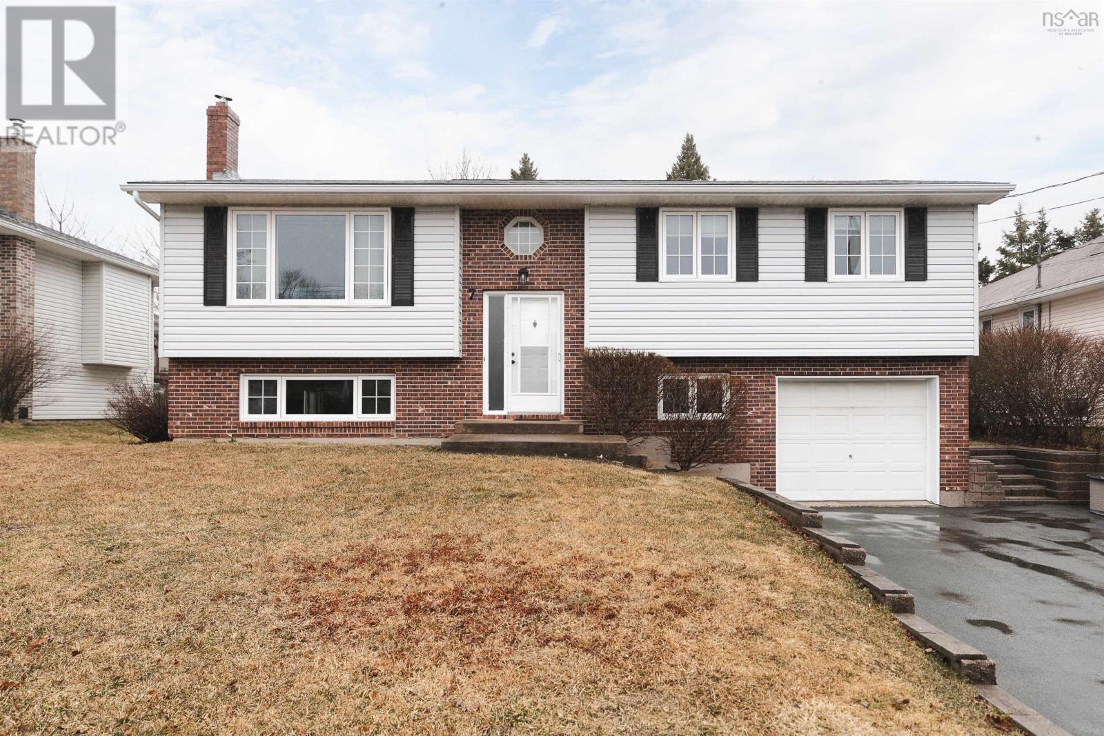 7 Rosehill Drive, Dartmouth, Nova Scotia  B2W 6E5 - Photo 4 - 202505386